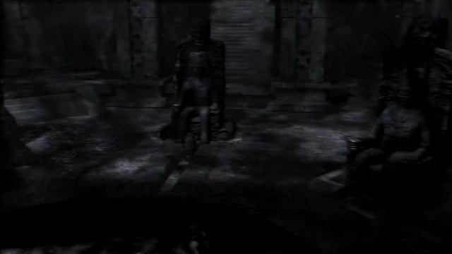 Tomb Raider Underworld Gameplay смотреть онлайн