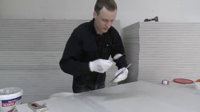 Kaip naudotis SPECIALIST+ glaistu ELASTIC смотреть онлайн