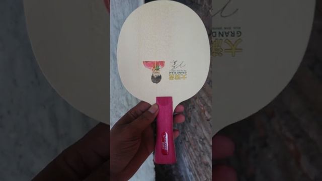 DHS grand slam ding ning смотреть онлайн