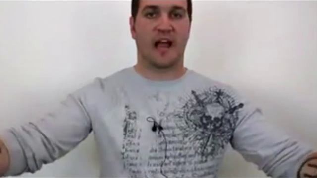 [Periscope] Tuesday Web Development Q&A: PHP Frameworks, Getting Clients And More