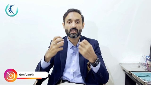 muscular spasm Treatment | Kamar ki Chuk ka Elaj | muscle cramps or twitch #backache #painrelief смотреть онлайн