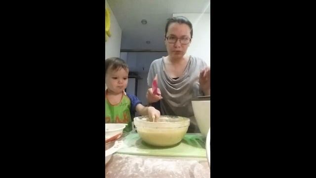 ЗоЛиКс. Кулич на Пасху.23.03.2017 смотреть онлайн
