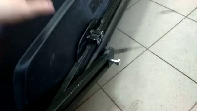 Сани волокуши для снегохода, лучший вариант смотреть онлайн