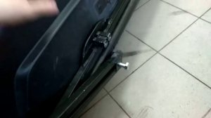 Сани волокуши для снегохода, лучший вариант