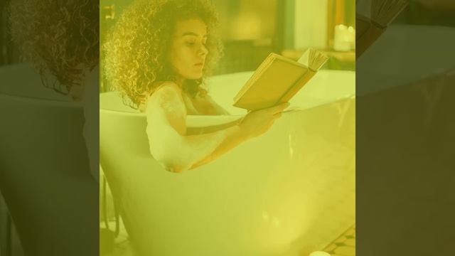 Мечты (Книги) смотреть онлайн