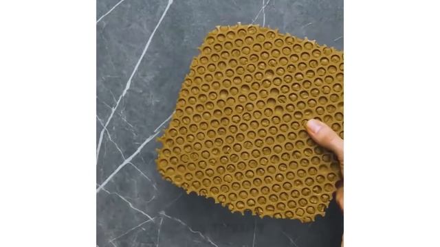 10 ВКУСНЫХ ПОДЕЛОК ИЗ ШОКОЛАДА смотреть онлайн