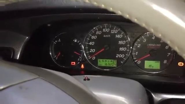 Разборка Mazda MPV 3.0 AJ (VIN: JM0LW10J300302484) J6080 смотреть онлайн