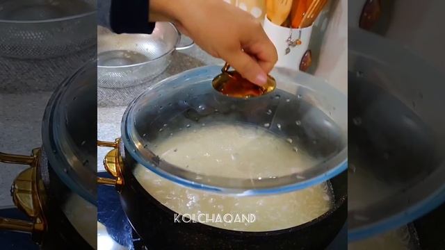 Marhaba Ramadan ? Ифтор 2021: куриный шашлык,рисовый суп, мороженое افطار سیخ کباب مرغ iftar sofra смотреть онлайн