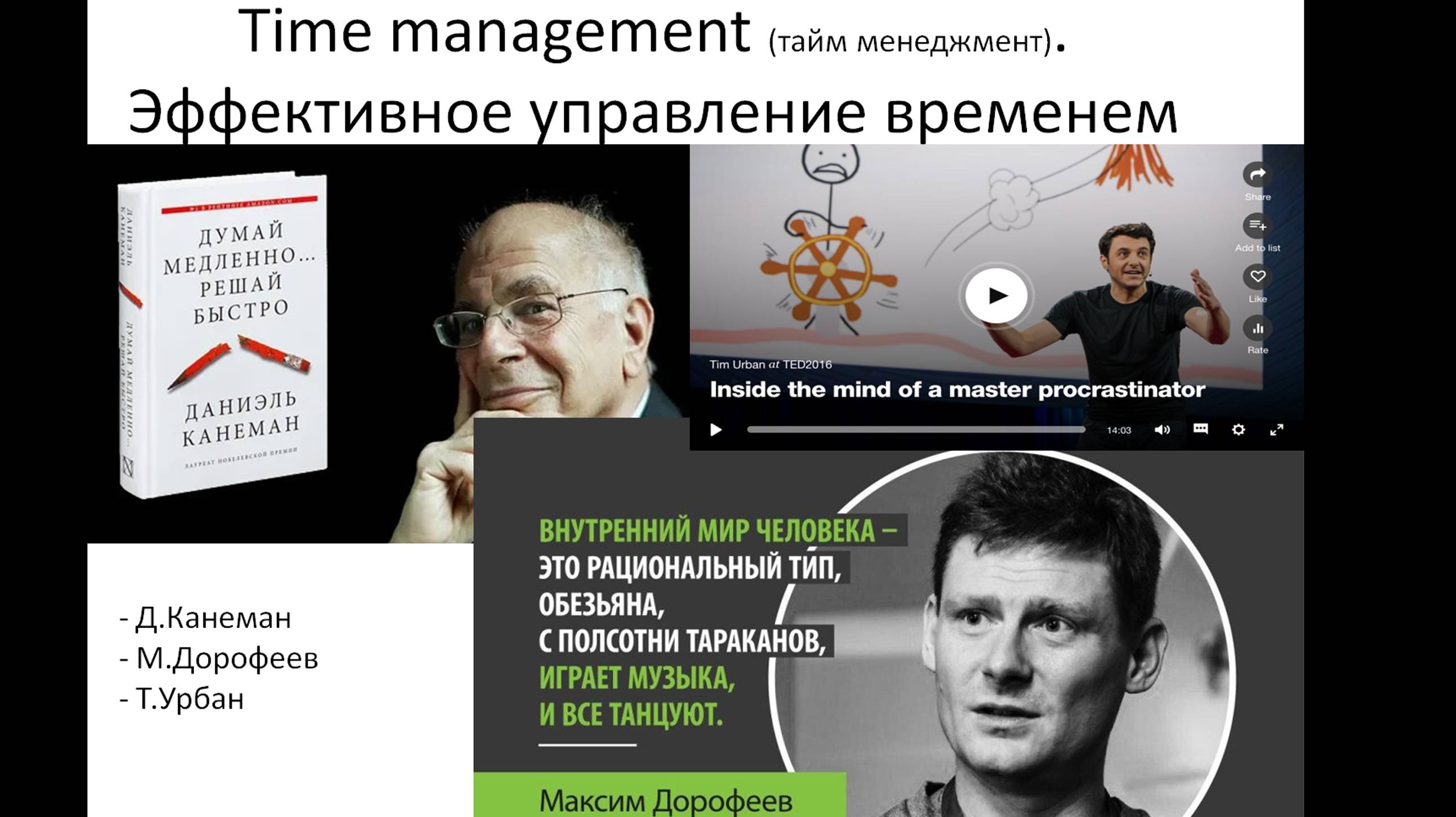 Timemanagement_MaxDorofeev