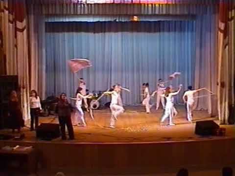 Рождество 2007 00 смотреть онлайн