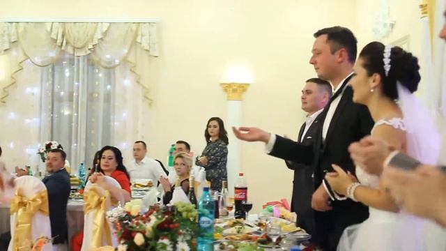 вручение калачей смотреть онлайн