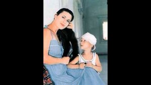 Как сейчас живет единственный сын Валентины Толкуновой