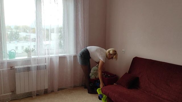 Вкусный салат ?/Увлажнитель воздуха ? смотреть онлайн