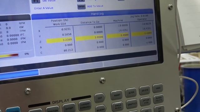 AR500 Hard Steel vs. Chinesium Carbide смотреть онлайн