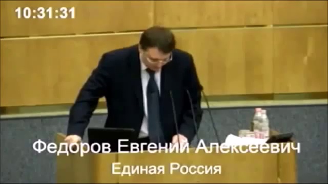 РАЗРУШЕНИЕ РОССИЙСКОЙ КУЛЬТУРЫ смотреть онлайн