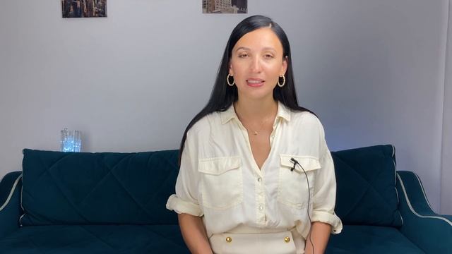 Что привлекает мужчин в женщине/ что ценят мужчины смотреть онлайн