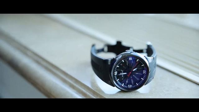 Свадьба Николая и Екатерины - 19 сентября 2015 года - Немчиновка Парк смотреть онлайн