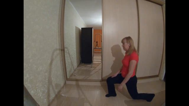 Группа здоровья смотреть онлайн