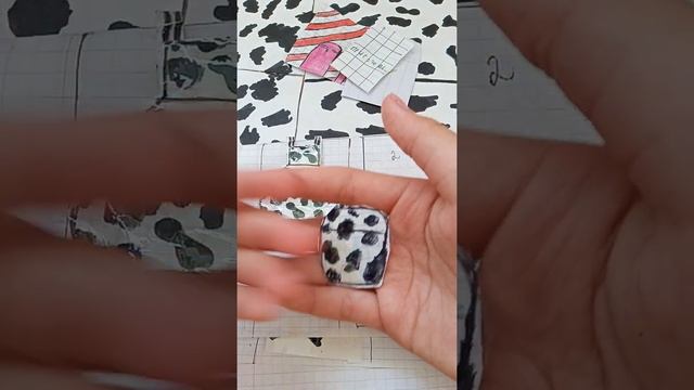 ✌️ Бумажные сюрпризы//новиночка приготовь ?распоковка? смотреть онлайн