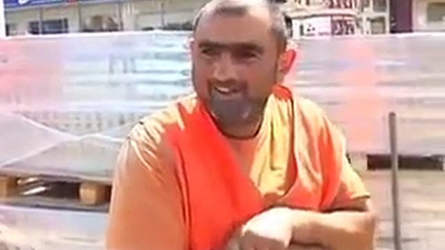 8 октября 2015 г. смотреть онлайн