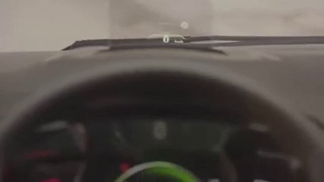 Renault Scenic 2016 İç Mekan Videosu смотреть онлайн