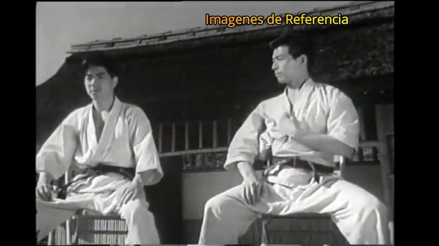 Biografia de Masatoshi Oshiro Oshiro смотреть онлайн