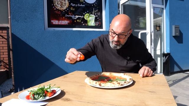 OjWojtek i jego PROJEKT, Kosmici z Meksyku, psikanie gazem, Afera wizowa - Z DVPY #146 смотреть онлайн