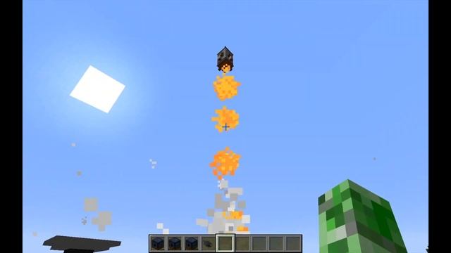 Galacticraft Planets Mod 1.12.2 (Part 3) | Minecraft смотреть онлайн