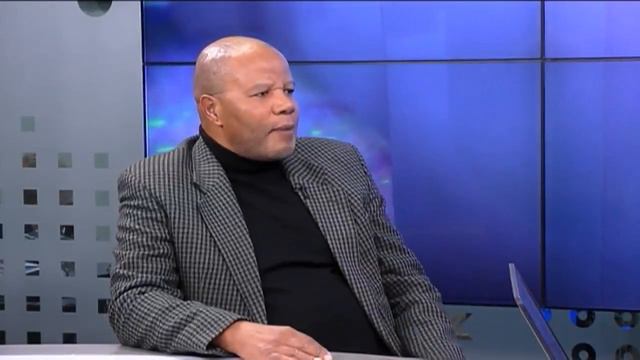 MindSpace TV EP2: Fly farming, Finance 101, Retirement & disability insurance made easy for SMEs смотреть онлайн