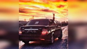 Рустам Абреков - ТАКСИСТ ЧЕЧЕНЕЦ (Вахид Аюбов) #втренде #2023