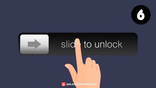 10 Interesting Facts About Apple You Probably Didn't Know смотреть онлайн