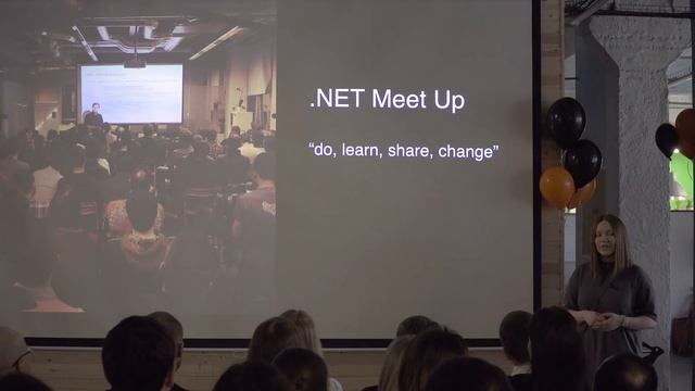 Принципы работы кассира. 24 апреля 2017 смотреть онлайн