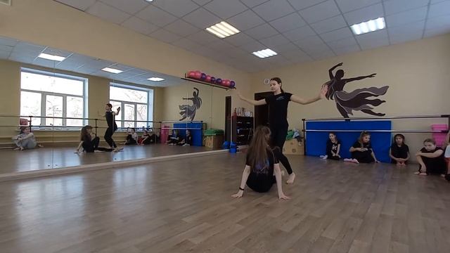 музей комбинация в парах смотреть онлайн