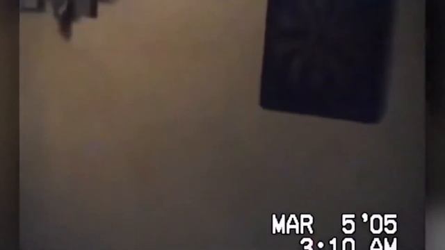 Пришельцы снятые На Камеру