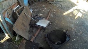 снятие распредвала в мтз не снимая двигателя