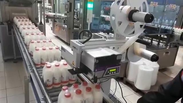 Маркировка групповой упаковки смотреть онлайн