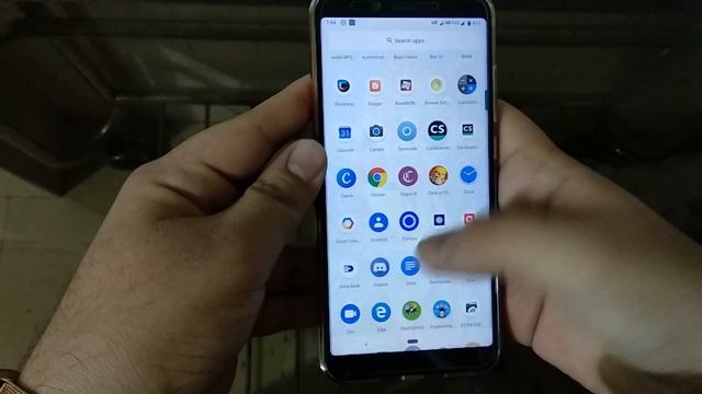 Vodafone SuperNet 4G - The Real Truth (0.41 MBPS) | Jio V/S Vodafone in 2019 смотреть онлайн