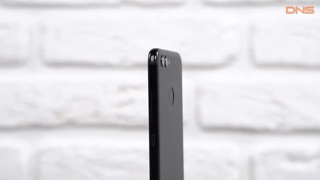 Распаковка Huawei Nova 2 / Unboxing Huawei Nova 2