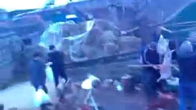 Курбан байрам смотреть онлайн