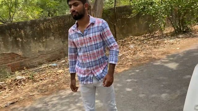 KIA ‘CARENS’ 2022 ?| HONEST OWNERSHIP REVIEW ?|#rrvlogs #arunpanwar #souravjoshivlogs смотреть онлайн