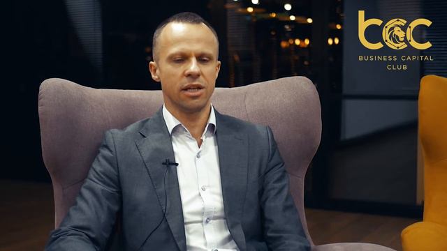 Встреча инвесторов и владельцев бизнеса «Стратегия развития бизнеса в условиях предстоящего кризиса смотреть онлайн