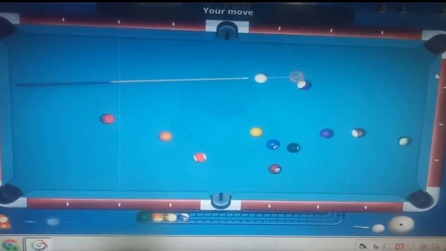How to Play 8 Ball Pool On PC/Mobile| Explained Every Short| Billiards 8 Ball Pool Game! 2021| смотреть онлайн