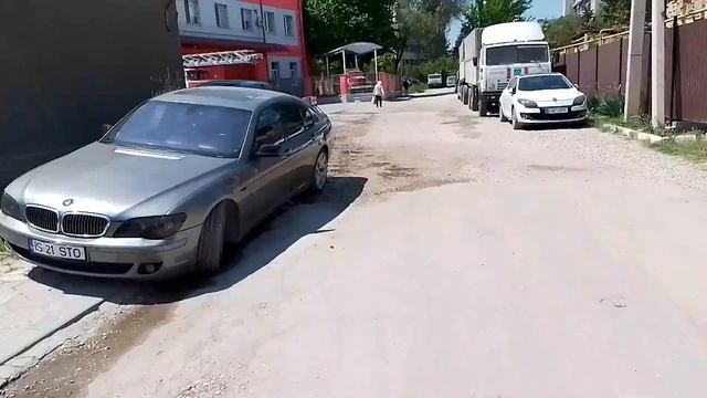 БЕЛЬЦЫ,ремонт ТО-2,ухожу на отдых в санаторий. смотреть онлайн