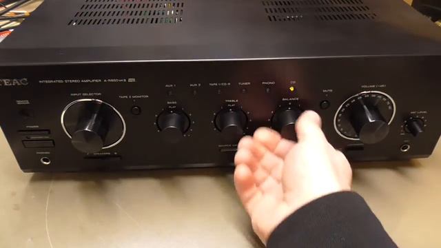 STAS 38998 смотреть онлайн