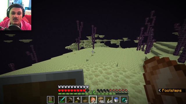 Elytra Expedition! | Minecraft 1.19 Survival #13 (Awesometopia) смотреть онлайн