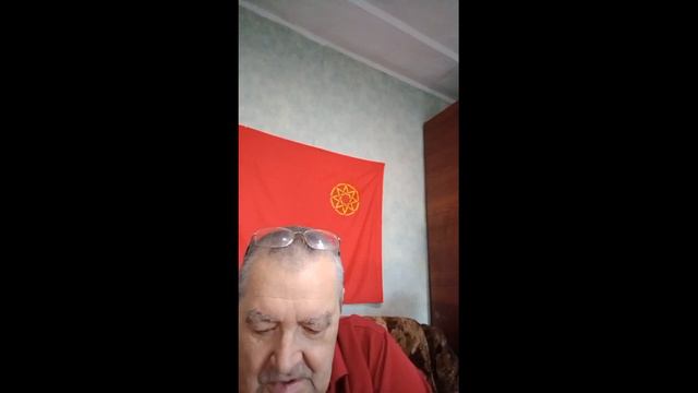 Райсоведъ Иркутска отправляет письма счастья-возстанавливает гармонию,совместно созидая блага. смотреть онлайн