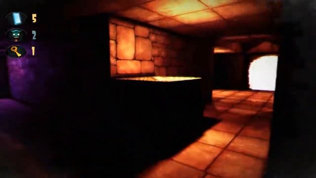 Toybox Unleashed/ ЖЕЛЕЗНЫЕ АНИМАТРОНИКИ/ ХОРРОР ИГРЫ #1 смотреть онлайн