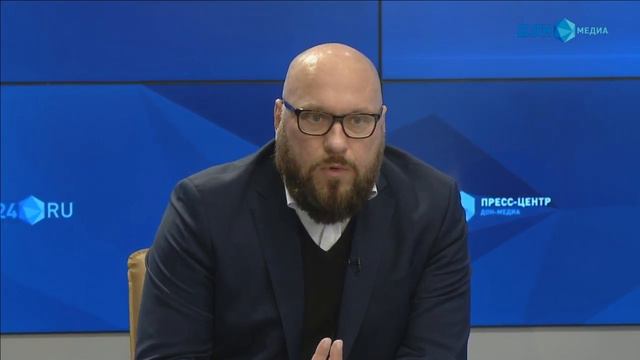 Ирина Теларова и Александр Винник смотреть онлайн