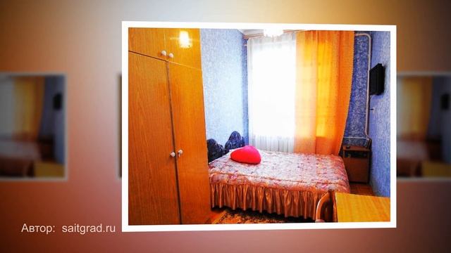 «Изобилие» ГОСТЕВОЙ ДОМ. ? Отдых в Геленджике в частном секторе. Геленджик жилье без посредников смотреть онлайн