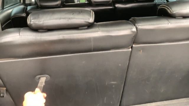 Kia carens 2015 2.0 xe chất hơn inova mà lại rẻ hơn quá nhiều thì tội gì k chọn / 0967179115 смотреть онлайн